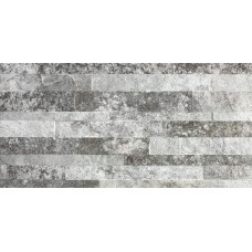 Плитка 30*60 MURALLA GRIS
